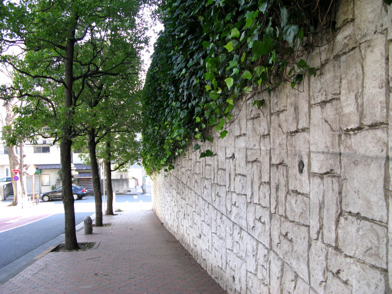 f0017530_1941372.jpg