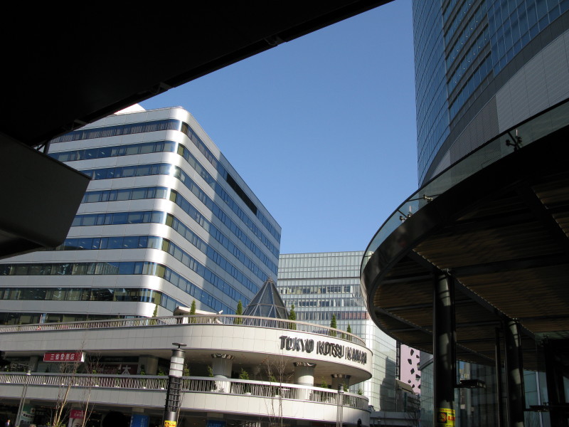 f0017530_2021655.jpg