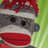 e0034633_16215134.gif
