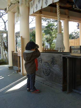 e0016135_2214548.jpg