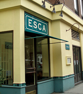 e0087035_11285849.jpg