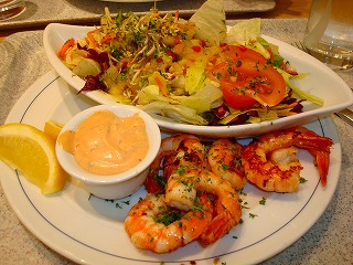 c0153740_4492911.jpg
