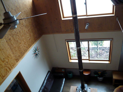 c0131544_20353965.jpg