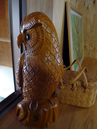 c0131544_2095021.jpg