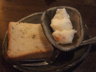 a0079948_0215615.jpg