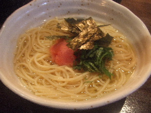 a0079948_022936.jpg