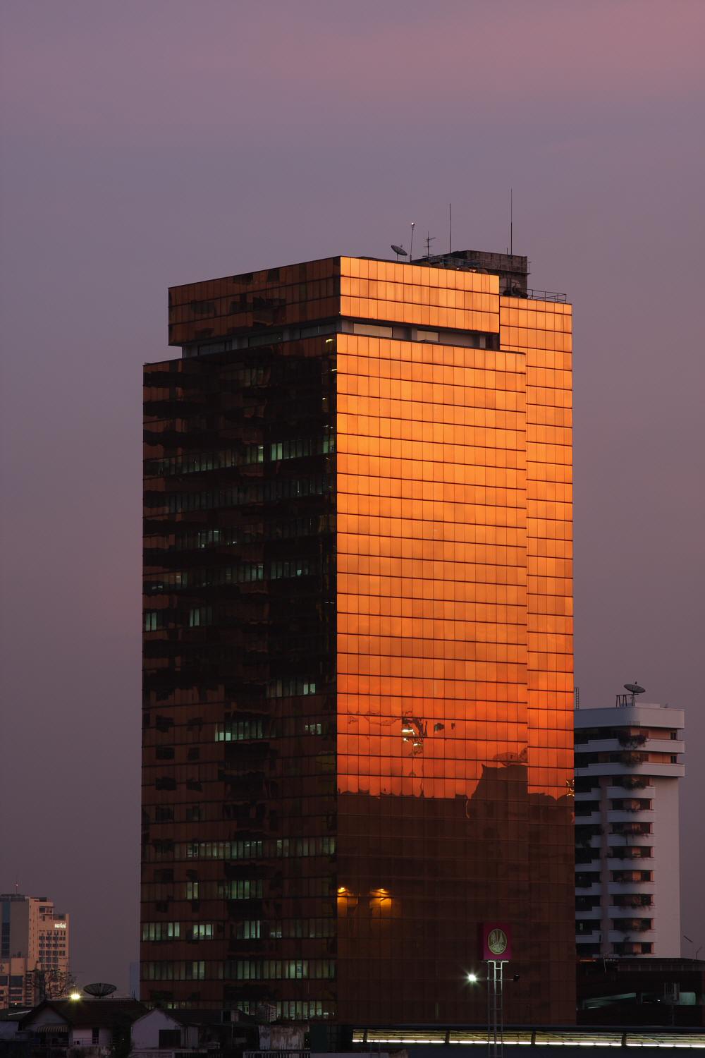 a0094850_18512476.jpg