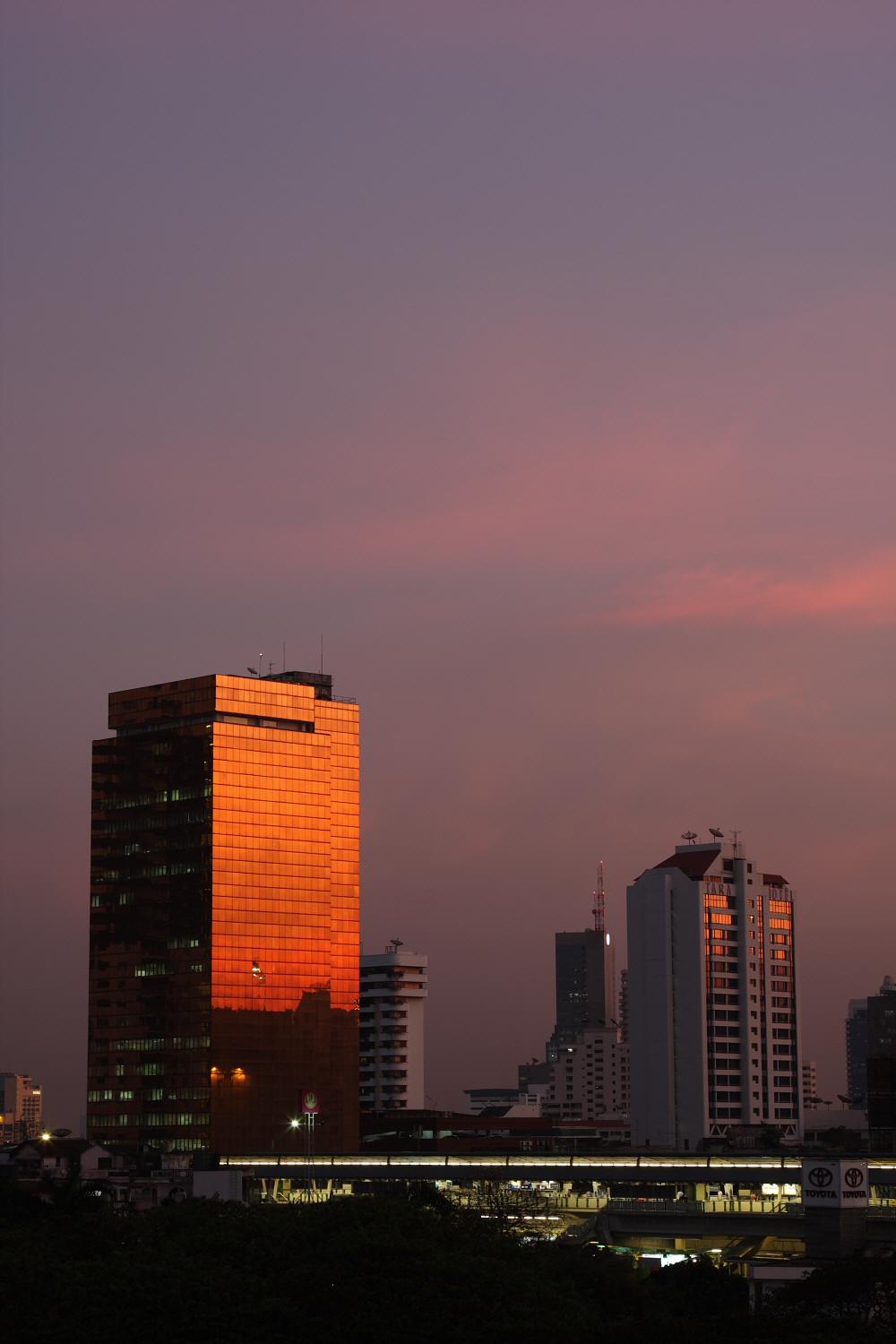 a0094850_18514171.jpg