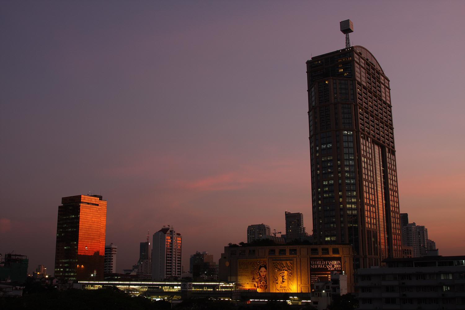 a0094850_18515645.jpg