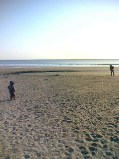 c0032950_10111019.jpg