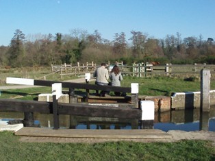 e0018350_22231666.jpg