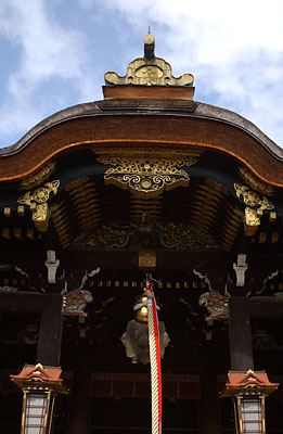 c0145453_2130695.jpg