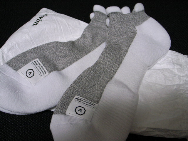 d0094353_18464327.jpg