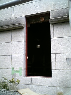 e0128456_1925340.jpg