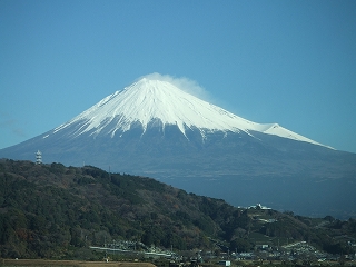 c0127058_23405742.jpg