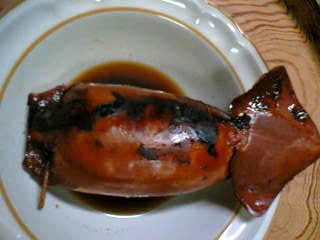 f0074659_16151480.jpg