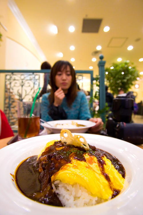 c0114161_2315376.jpg