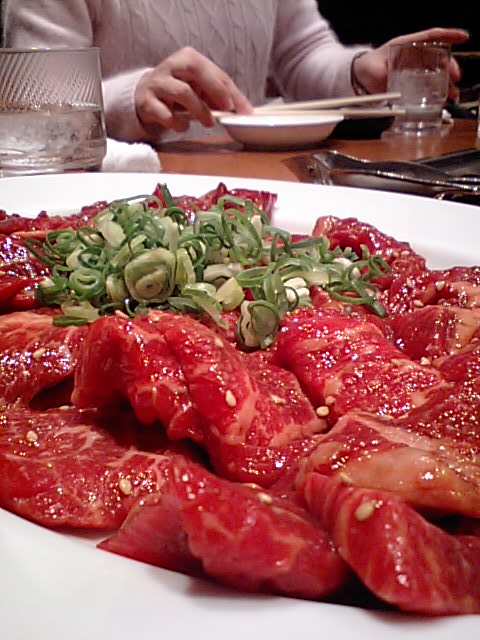 a0077663_19492312.jpg