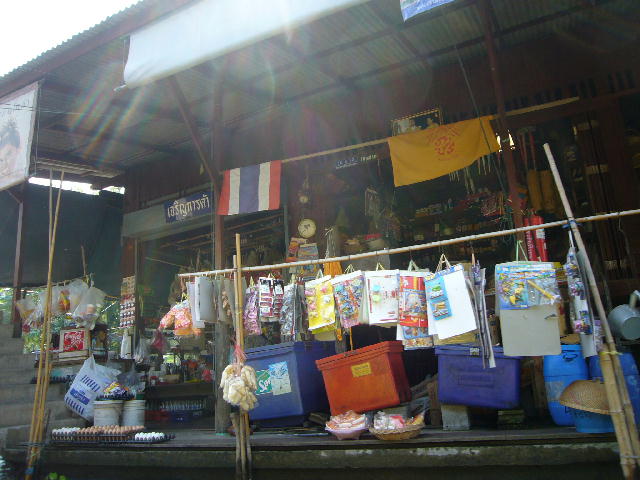 f0057565_21235952.jpg