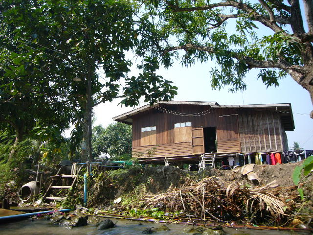 f0057565_21243227.jpg
