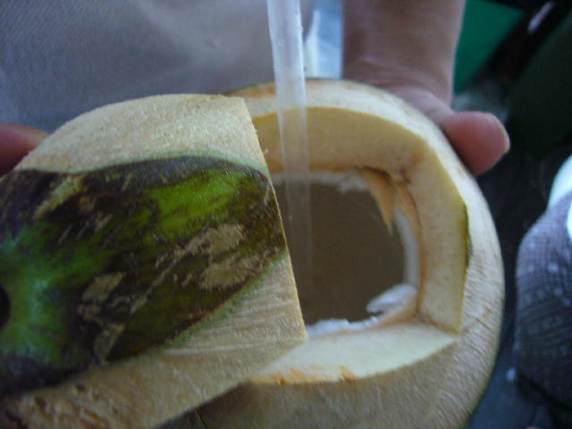 f0057565_213694.jpg
