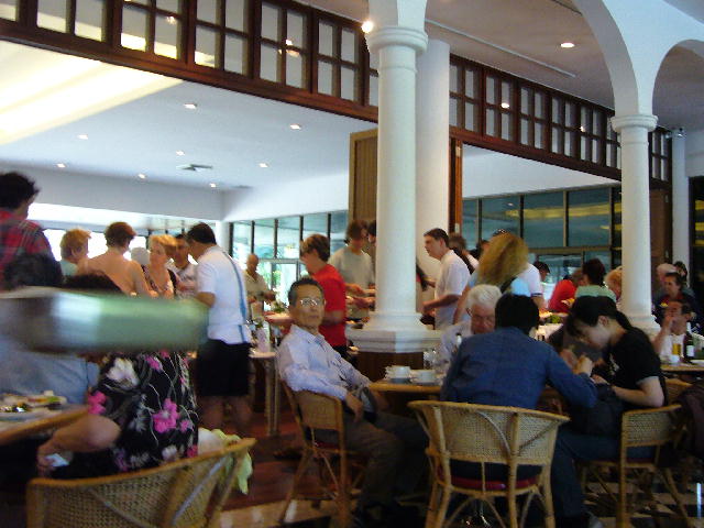 f0057565_21475486.jpg
