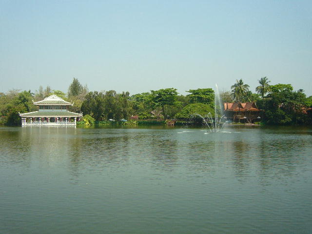f0057565_2149738.jpg