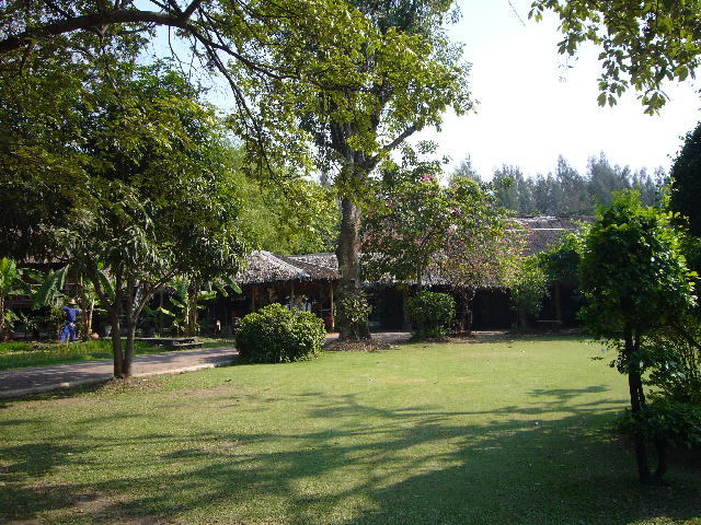 f0057565_22223482.jpg