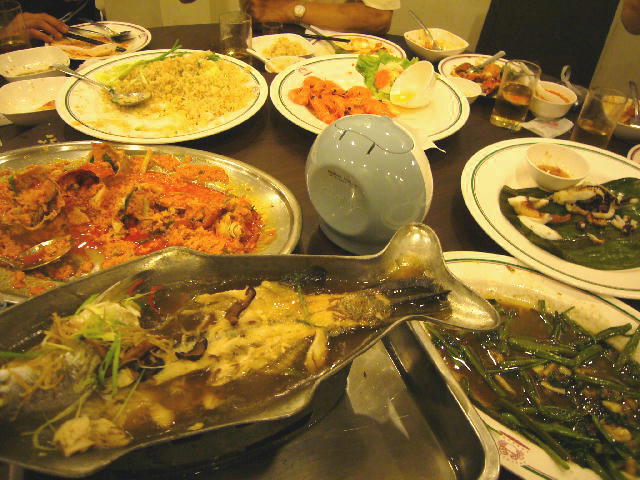 f0057565_222717.jpg