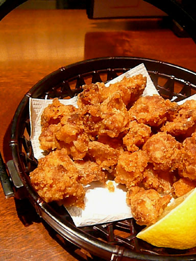 a0036966_122140.jpg