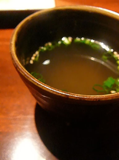 a0036966_124915.jpg