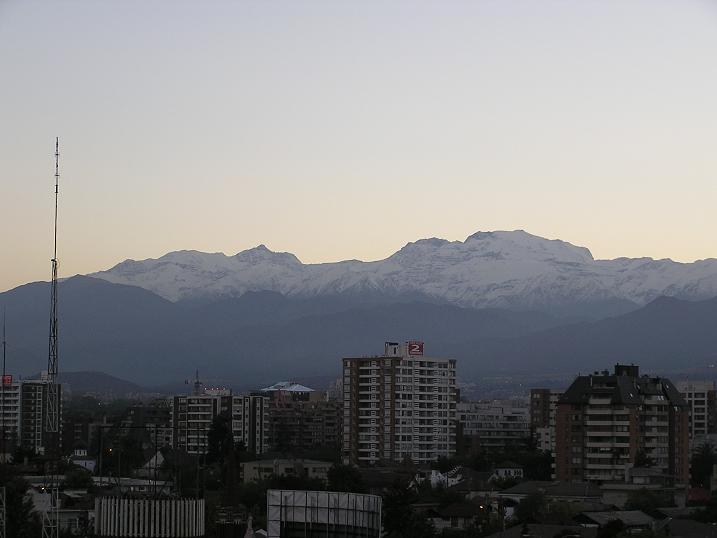 c0103368_21412813.jpg