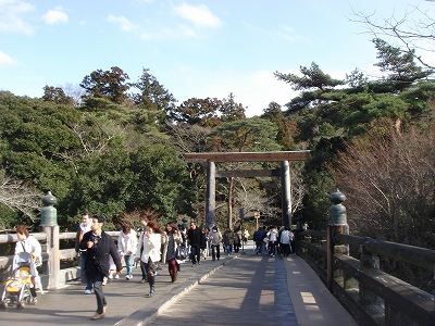e0110868_1820157.jpg