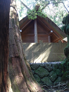 e0110868_18211589.jpg