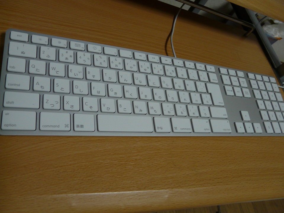 f0068368_23101373.jpg