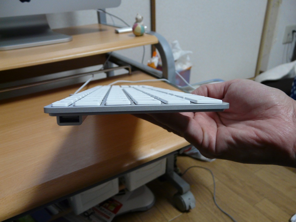 f0068368_23103585.jpg