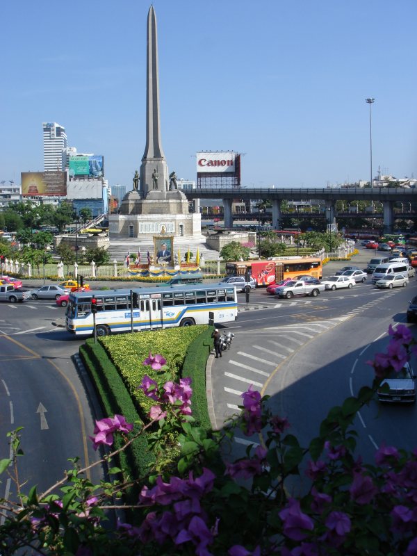 c0134569_20325511.jpg
