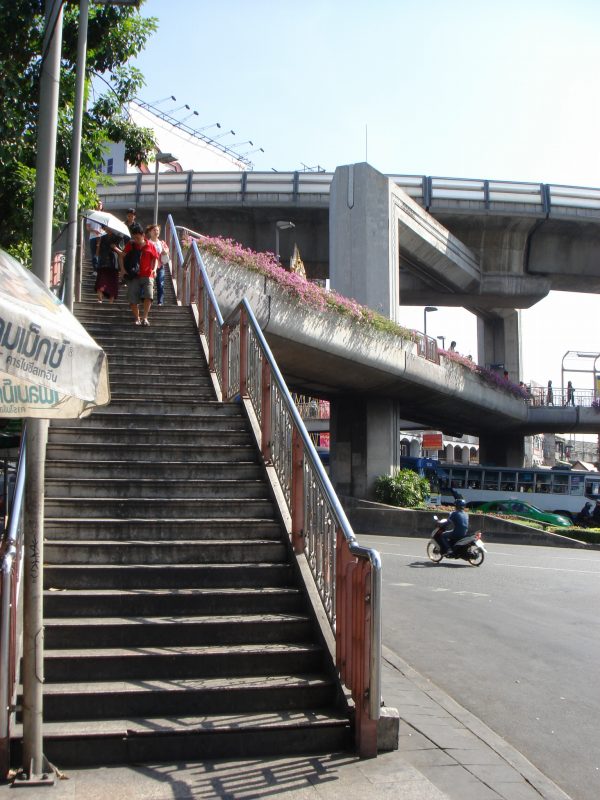 c0134569_20393431.jpg