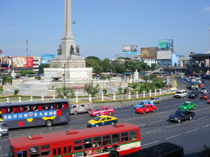 c0134569_20453313.jpg