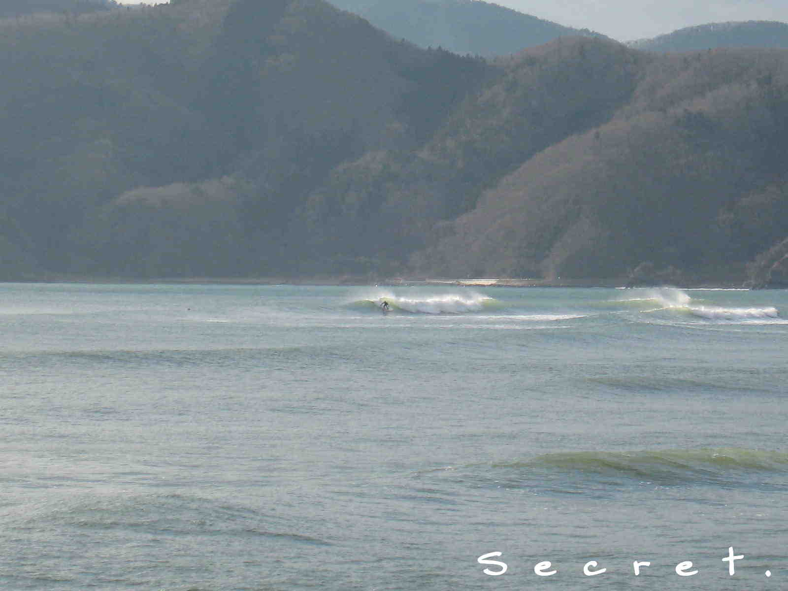 d0085470_19183345.jpg