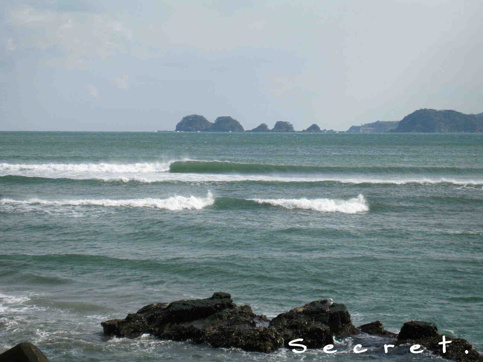 d0085470_19192965.jpg