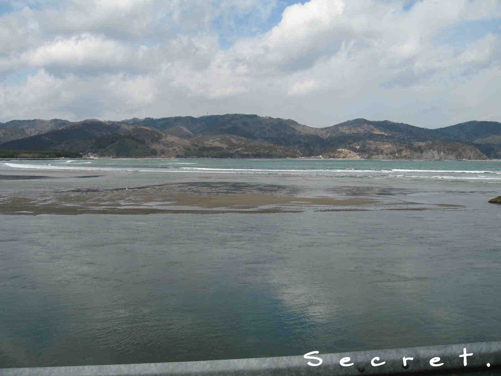 d0085470_192005.jpg