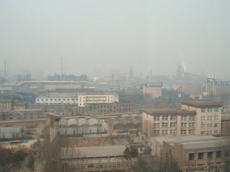 e0004173_921135.jpg