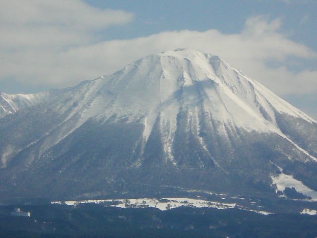 f0153475_15262543.jpg