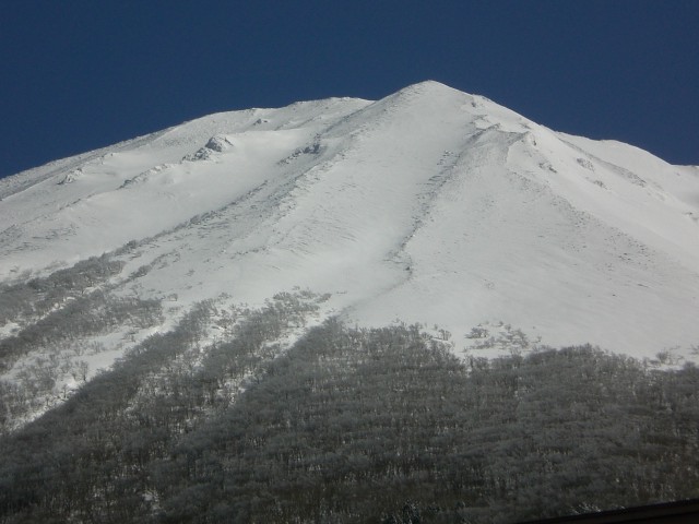 f0153475_15264471.jpg