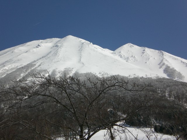 f0153475_15272741.jpg