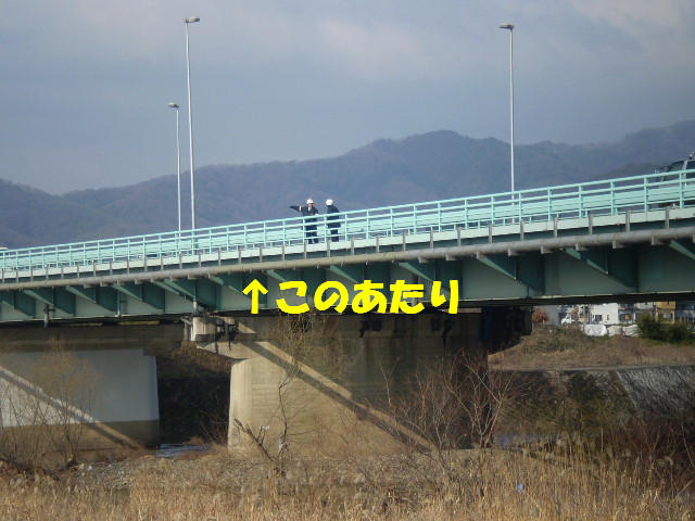 e0117976_1143057.jpg
