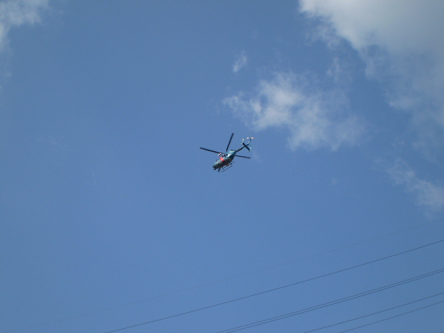e0117976_11443552.jpg