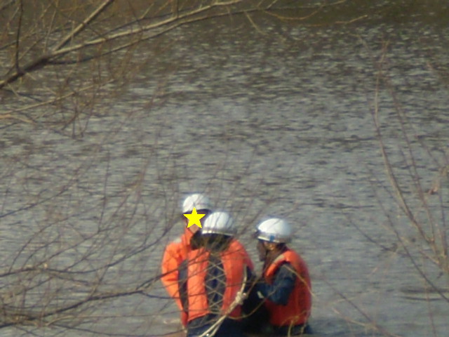 e0117976_11451282.jpg
