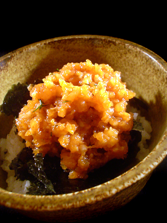 f0056476_10205537.jpg